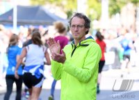 Laufen / Leichtathletik  Erbe - Lauf Tuebingen 2017