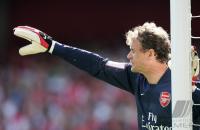 Fussball International Premiership: FC Arsenal