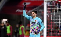 Fussball 1. Bundesliga 24/25: FC Bayern Muenchen - FC Augsburg