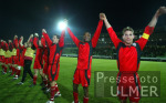 FUSSBALL 2.BL  Laola SSV