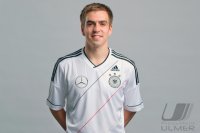 OFFIZIELLER FOTOTERMIN DEUTSCHE NATIONALMANNSCHAFT