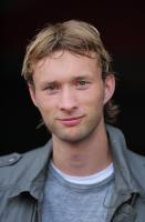 Fussball: Europa League Play-Offs 2010/2011: Simon Rolfes (Bayer 04 Leverkusen)