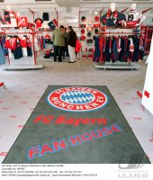 1. Fussballbundesliga