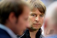 Fussball 1. Bundesliga, Saison 2011/2012: Bremen - Hamburg