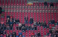 Fussball 2. Bundesliga Saison 17/18:  1. FC Kaiserslautern - Fortuna Duesseldorf