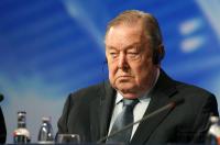 31. UEFA Kongress in Duesseldorf