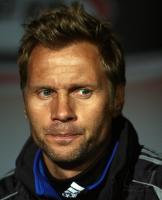 Fussball, 04.04.2007, OEFB Stiegl Cup Halbfinale RB Salzburg Amateure-Austria Wien