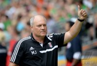 Fussball 1. Bundesliga, Saison 2013/2014, Internationales Testspiel: SV Werder Bremen - FC Fulham