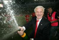 Fussball, 28.04.2007, T-Mobile BL RB Salzburg-FK Austria Magna Wien