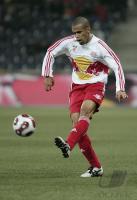 Fussball, 10.03.2007, T-Mobile BL Red Bull Salzburg-Sv Mattersburg