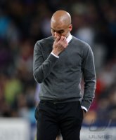 Fussball International, Champions League Saison 2011/2012: Halbfinale  FC Barcelona - FC Chelsea