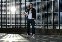 Fussball, 1. Bundesliga Saison 2012/2013: Lukas Schmitz (SV Werder Bremen)