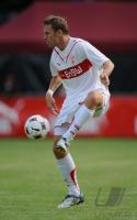 Fussball 1. Bundesliga   Jan Simak   (VfB Stuttgart )