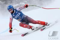 Ski Alpin  Herren Abfahrt Beaver Creek