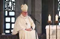 Fussball Landersstaffel Mitte  2025/2026  26.04.2026A - Junioren, TSG Tuebingen - VfL Nagold