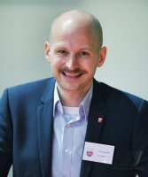 Volleyball 1. Bundesliga  Saison 19/20:  TV Rottenburg - SWD powervolleys Dueren