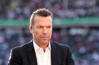 FUSSBALL DFB POKAL FINALE 21/22: SC Freiburg - RB Leipzig