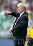 FUSSBAL BUNDESLIGA, Toppmoeller