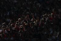 Fussball 1. Bundesliga 06/07  VfB Stuttgart - Eintracht Frankfurt