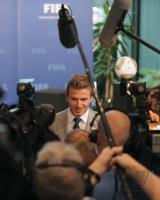 FUSSBALL International  FIFA  WM 2018 und FIFA WM 2022