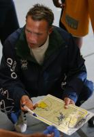 1. Basketball Bundesliga  Walter Tigers Tuebingen