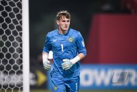 Fussball, Junioren U 17 WM 2025 Sechzehntelfinal, 
Irland - Kanada