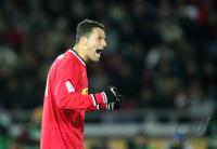 Fussball International  Club WM  Etoile Sportive du Sahel (ESS)-Urawa Reds