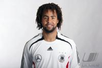 Portraittermin Studio Nationalmannschaft