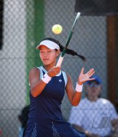 Tennis Frauen World Tennis AHG BMW Cup 2026