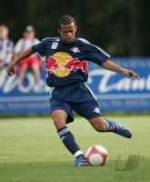 Fussball, 29.06.2007, Testspiel RB Salzburg-Mondsee