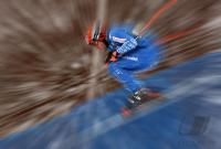 Ski Alpin  Herren Abfahrt Beaver Creek