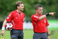 Fusball FIFA 69. Blue Stars / FIFA Youth Cup