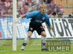 FUSSBALL  1. Liga Timo Hildebrand (VfB)
