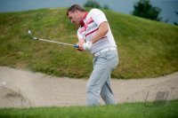 Fussball 25 Jahre nach dem Titelgewinn bei der WM 1990 in Italien