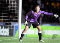 Fussball Frauen FIFA U 20  WM  2008      Vorrunde 