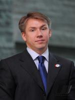 FUSSBALL International  FIFA  WM 2018 und FIFA WM 2022