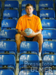Photoshooting fuer KEMPA in Lemgo
