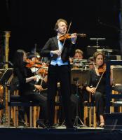 9. Sommernachtsklassik Rottenburg a.N.