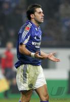 Fussball 1. Bundesliga