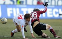 Fussball 1. Bundesliga, Saison 2011/2012: FC Augsburg - 1. FC Nuernberg
