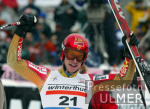 SKI   Weltcup  Abfahrt  Mnner JUBEL  Erik Guay (CAN)