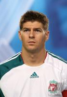 Fussball, Champions League: FC Barcelona - FC Liverpool