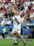 Fussball  Schweizer Super League FC Basel 2-1 FC Zrich