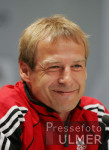 FIFA Confed Cup: DFB PK Klinsmann