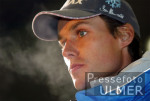 PK Sven Hannawald