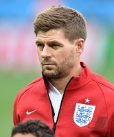 FUSSBALL WM 2014, Gruppenphase: Uruguay - England