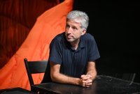 Neubesetzung der Intendanz des Landestheaters Wuerttemberg-Hohenzollern Tuebingen Reutlingen (LTT)
