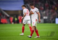 Fussball  1. Bundesliga   Saison 2026/2027     6. Spieltag  FC Bayern Muenchen - RB Leipzig