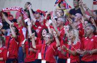 Fussball International Frauen Weltmeisterschaft