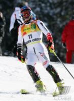 Ski Alpin  Herren Slalom  Beaver Creek